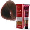 Echosline Seliar Synergy Color 5.2 Castano Chiaro Viola 100ml