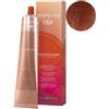 Inebrya Color 9/42 Biondo Chiarissimo Cognac 100ml