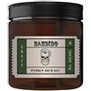 Bandido Hair Gel 4 Crazy 500ml