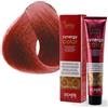 Echosline Seliar Synergy Color 5.6 Castano Chiaro Rosso 100ml