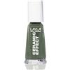 Layla Nail Polish Ceramic Effect N°35