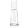 Layla Nail Polish Ceramic Effect N°36