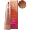 Inebrya Color 10/42 Biondo Platino Chiaro Cognac 100ml