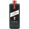 Bandido Keratin Shampoo 350ml