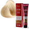 Echosline Seliar Synergy Color S11.0 Super Biondo Chiarissimo Cenere 100ml