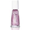 Layla Nail Polish Ceramic Effect N°37