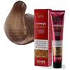Echosline Seliar Synergy Color S17.0 Super Biondo Chiarissimo Irisè 100ml