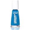 Layla Nail Polish Ceramic Effect N°38