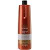 Echosline Seliar Attivatore Sinergico 10 Vol 3% 1000ml