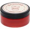 Bandido Hair Gel 1 Gumeffect 150ml
