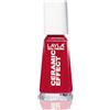 Layla Nail Polish Ceramic Effect N°40