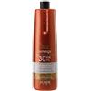 Echosline Seliar Attivatore Sinergico 30 Vol 9% 1000ml