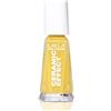 Layla Nail Polish Ceramic Effect N°41