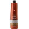 Echosline Seliar Attivatore Sinergico 40 Vol 12% 1000ml