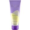 Inebrya Blondesse No-Yellow Maschera 250ml