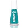 Layla Nail Polish Ceramic Effect N°42