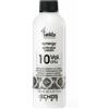 Echosline Seliar Attivatore Sinergico 10 Vol 3% 150ml
