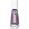 Layla Nail Polish Ceramic Effect N°43