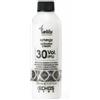 Echosline Seliar Attivatore Sinergico 30 Vol 9% 150ml