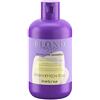 Inebrya Blondesse No-Yellow Shampoo 300ml