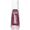 Layla Nail Polish Ceramic Effect N°44