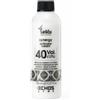 Echosline Seliar Attivatore Sinergico 40 Vol 12% 150ml