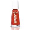 Layla Nail Polish Ceramic Effect N°45
