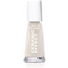 Layla Nail Polish Ceramic Effect N°46