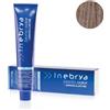 Inebrya Bionic Color 7.31 Biondo Sabbia 100ml