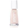 Layla Nail Polish Ceramic Effect N°47