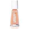 Layla Nail Polish Ceramic Effect N°49