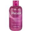 Inebrya Shecare Repair Shampoo 300ml