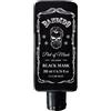 Bandido Black Mask Peel Of 200ml