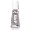 Layla Nail Polish Ceramic Effect N°50