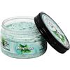 Bandido Face Scrub Menthol 300ml