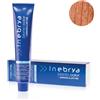 Inebrya Bionic Color 7.4 Biondo Rame 100ml