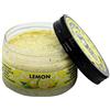 Bandido Face Scrub Lemon 300ml