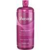Inebrya Shecare Repair Shampoo 1000ml