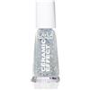 Layla Nail Polish Ceramic Effect N°51