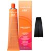 Inebrya Color 1 Nero Puro 100ml