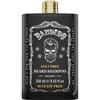 Bandido Beard Shampoo 250ml