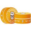 Bandido Aqua Wax 2 Orange 150ml