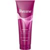 Inebrya Shecare Repair Mask 250ml