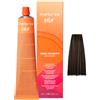 Inebrya Color 4 Castano Puro 100ml