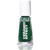 Layla Nail Polish Ceramic Effect N°54