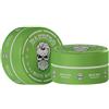 Bandido Matte Wax Maximium Hold 150ml