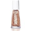Layla Nail Polish Ceramic Effect N°55