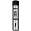 Bandido Hairspray Extra Volume Extremely Silver 400ml