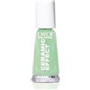 Layla Nail Polish Ceramic Effect N°56