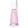Layla Nail Polish Ceramic Effect N°57